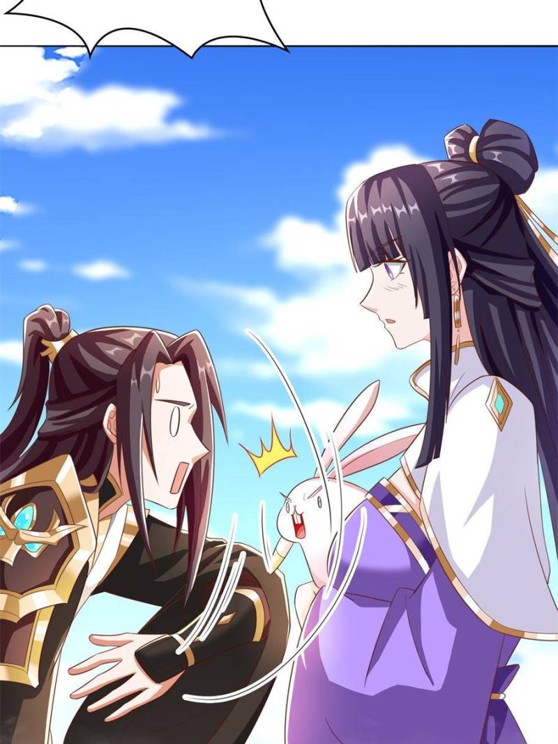 Dragon Master chapter 90 page 24