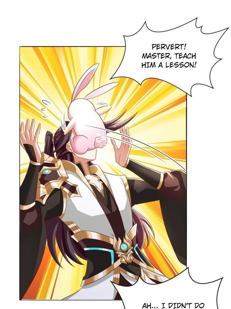 Dragon Master chapter 90 page 26