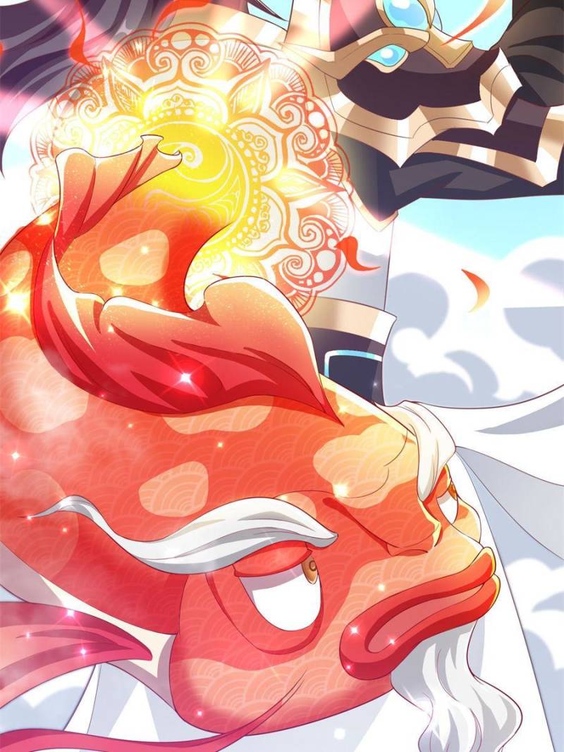 Dragon Master chapter 90 page 29