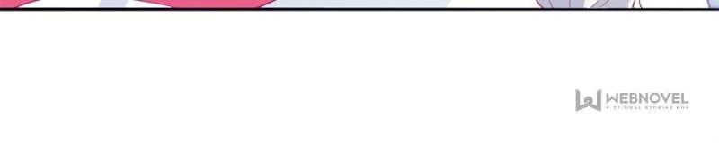 Dragon Master chapter 90 page 30