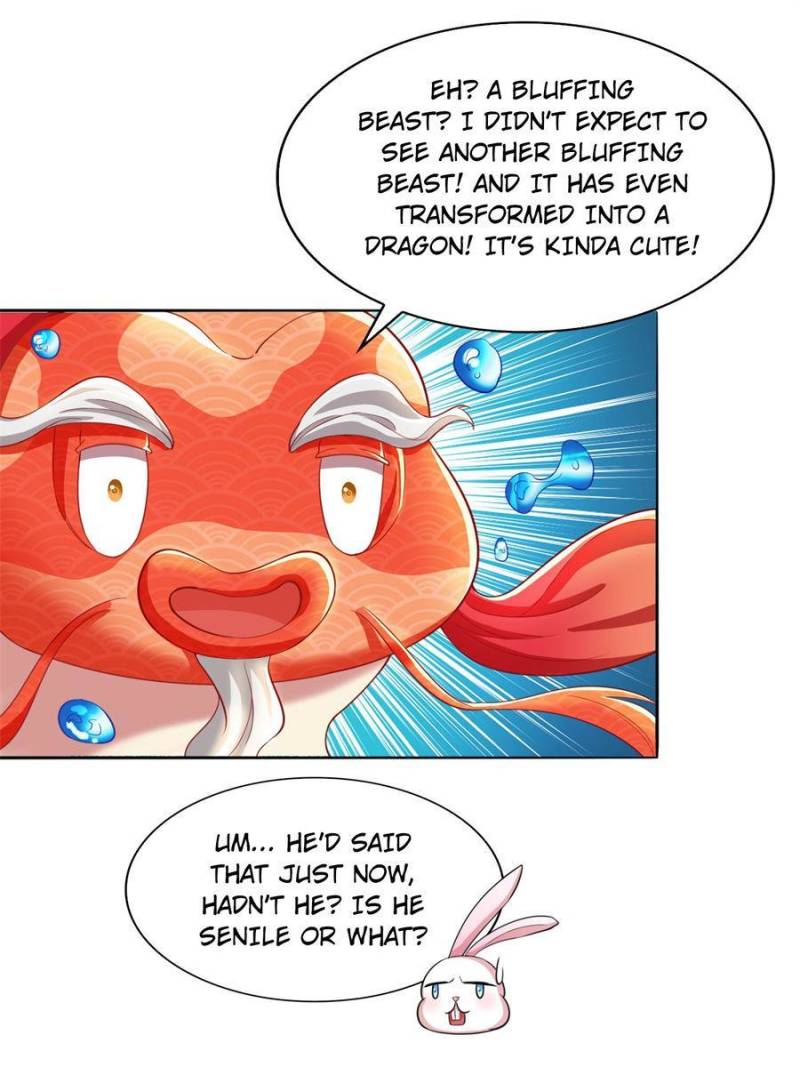 Dragon Master chapter 90 page 36