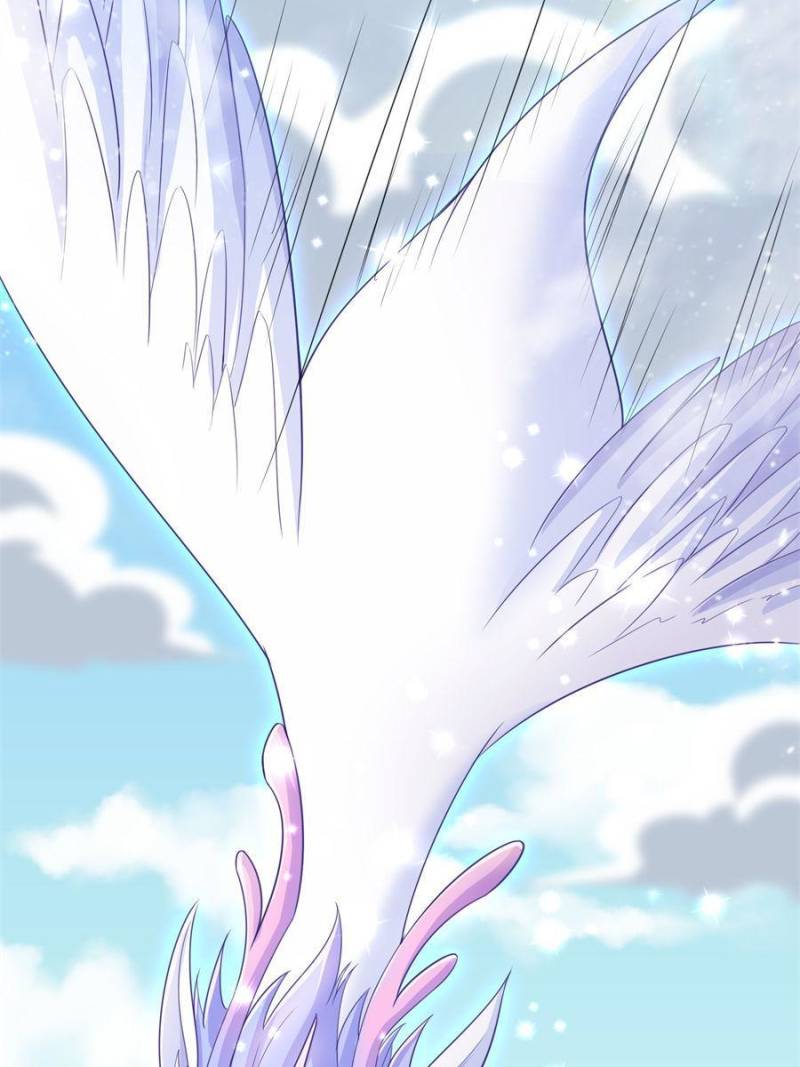 Dragon Master chapter 90 page 4