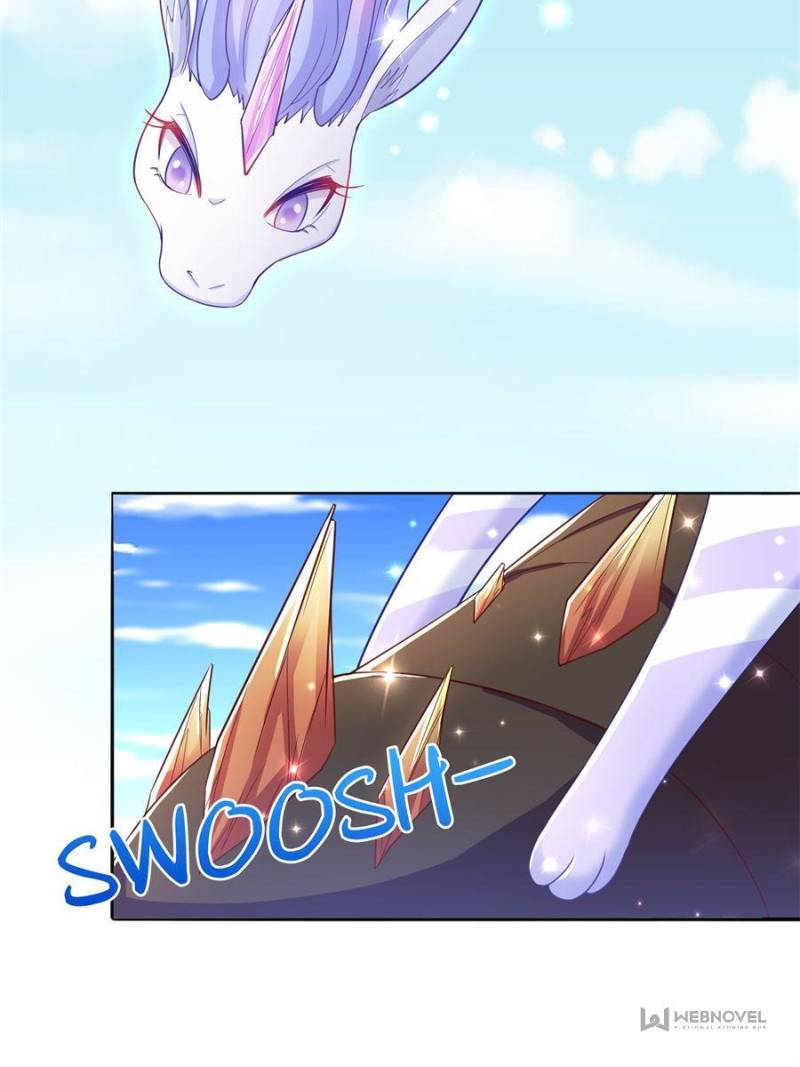 Dragon Master chapter 90 page 5