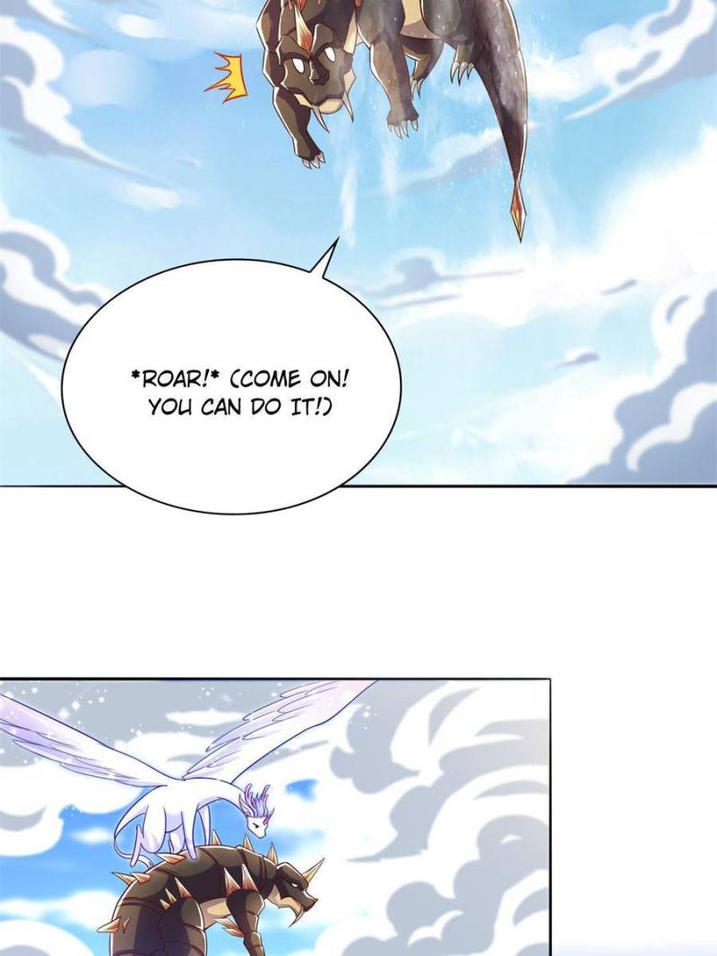 Dragon Master chapter 90 page 7