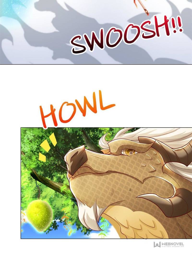 Dragon Master chapter 91 page 10