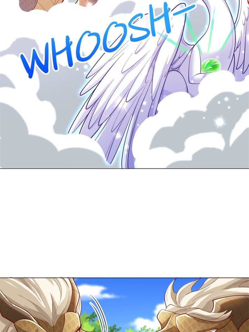 Dragon Master chapter 91 page 12