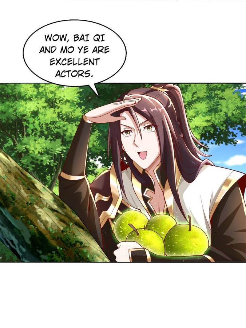 Dragon Master chapter 91 page 18