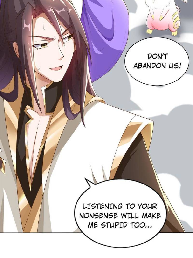 Dragon Master chapter 91 page 2