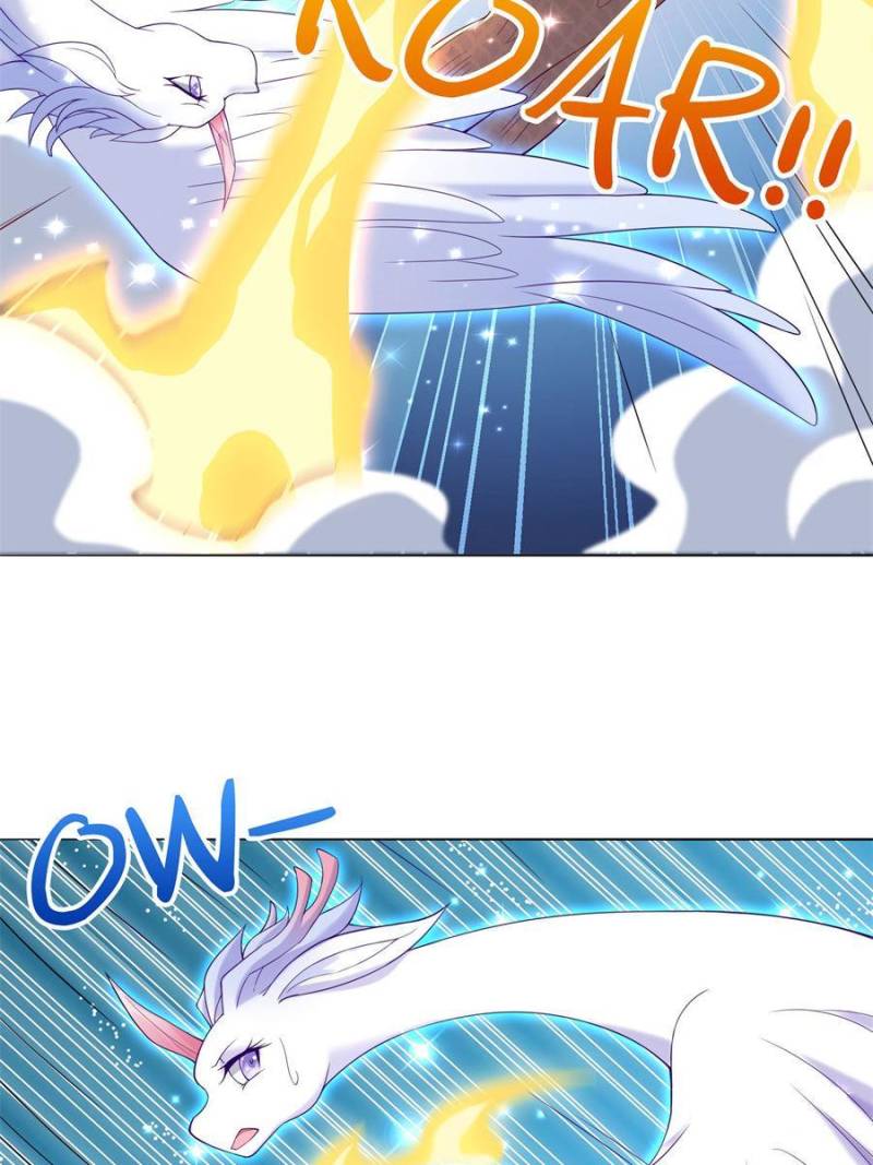 Dragon Master chapter 91 page 23