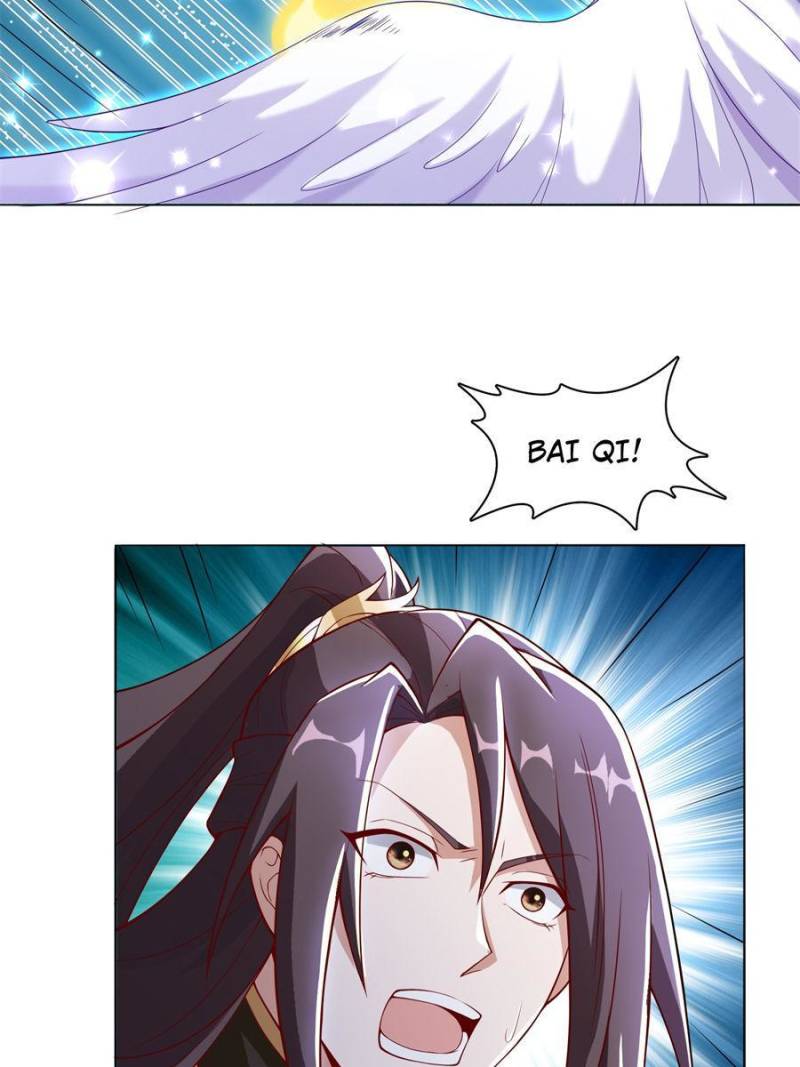 Dragon Master chapter 91 page 24