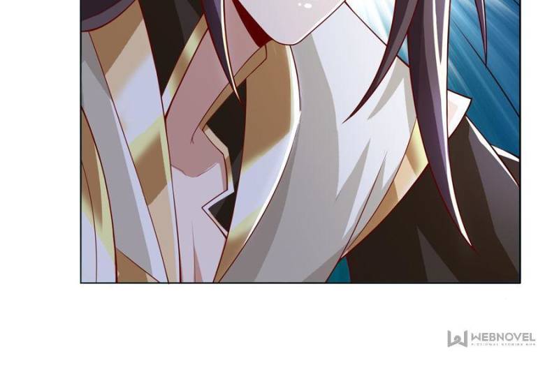 Dragon Master chapter 91 page 25