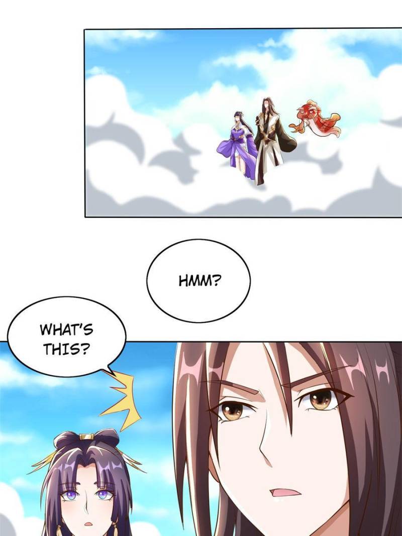 Dragon Master chapter 91 page 3