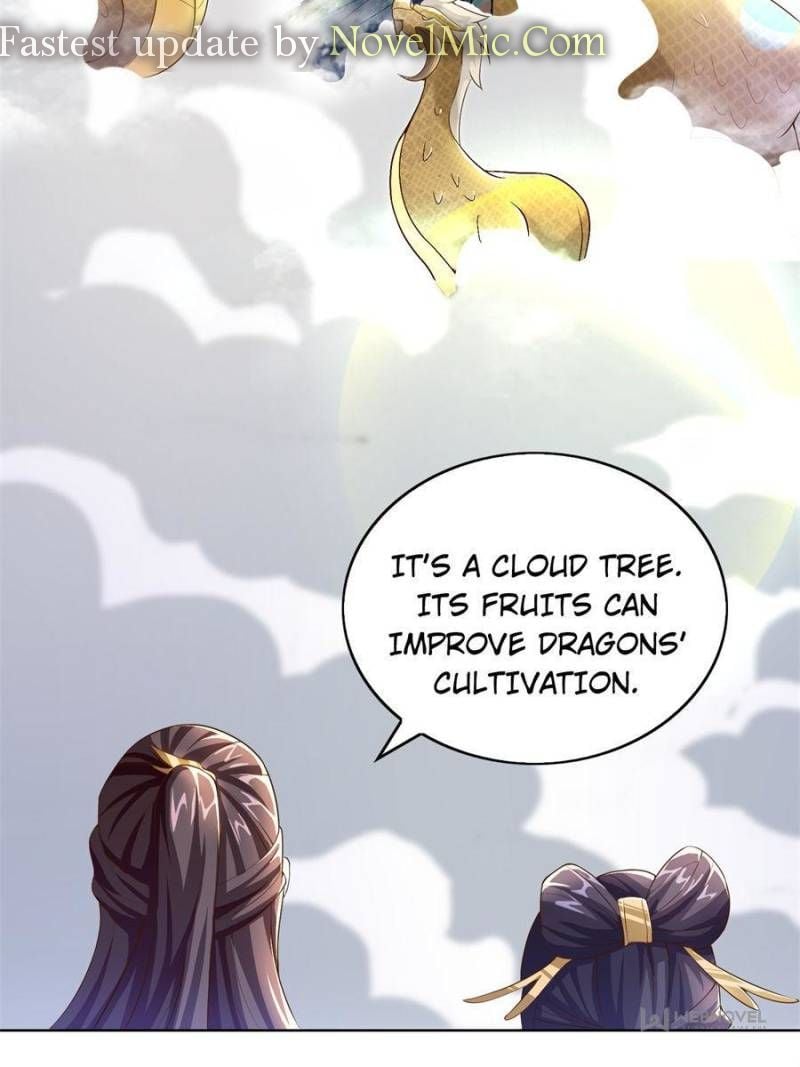 Dragon Master chapter 91 page 5