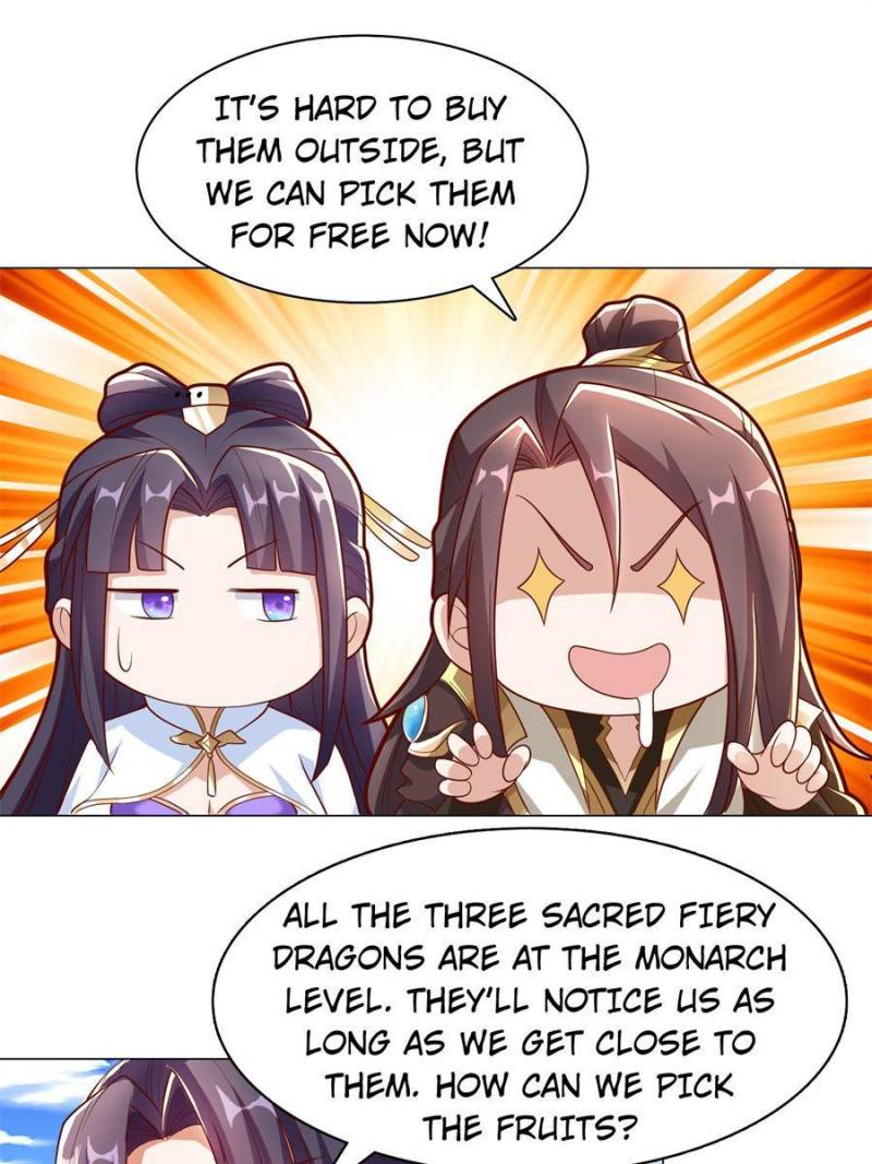 Dragon Master chapter 91 page 6