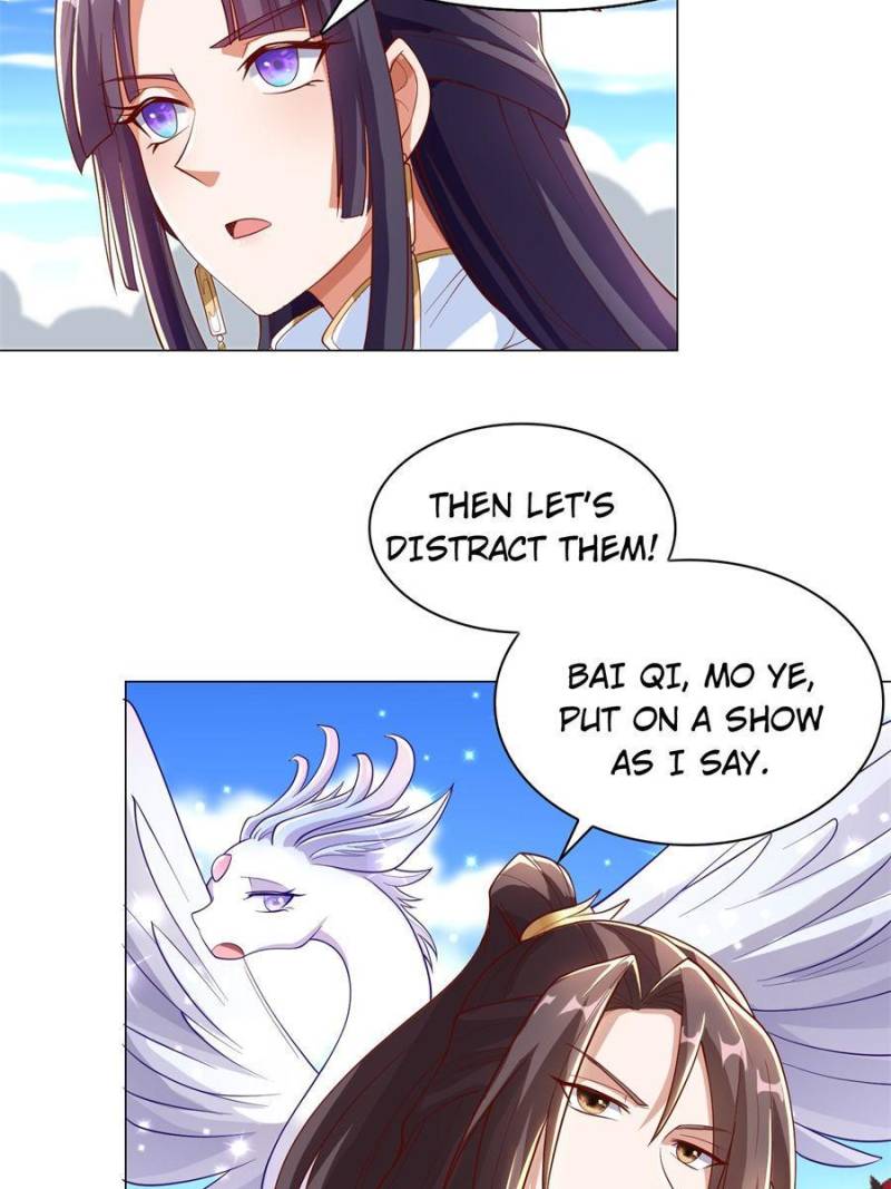 Dragon Master chapter 91 page 7