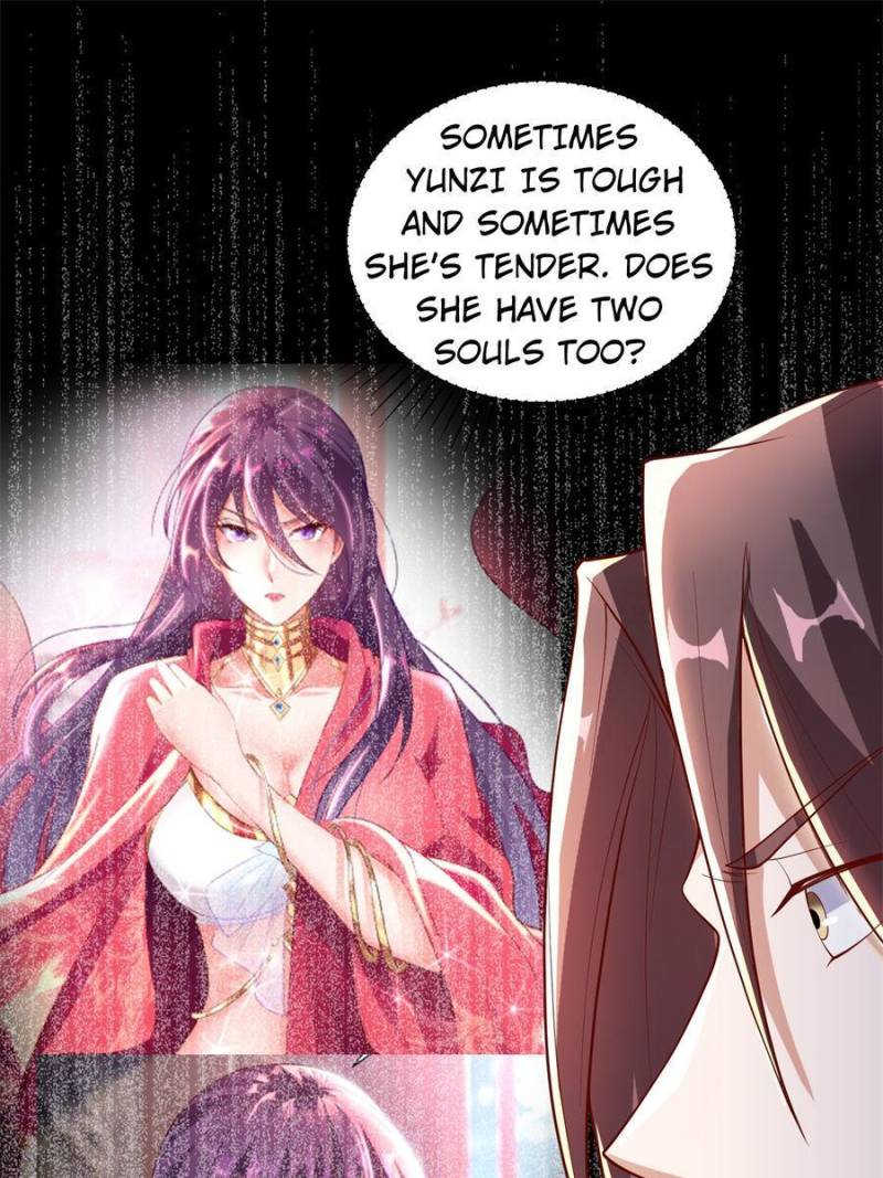 Dragon Master chapter 92 page 10