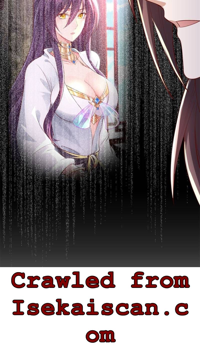 Dragon Master chapter 92 page 11