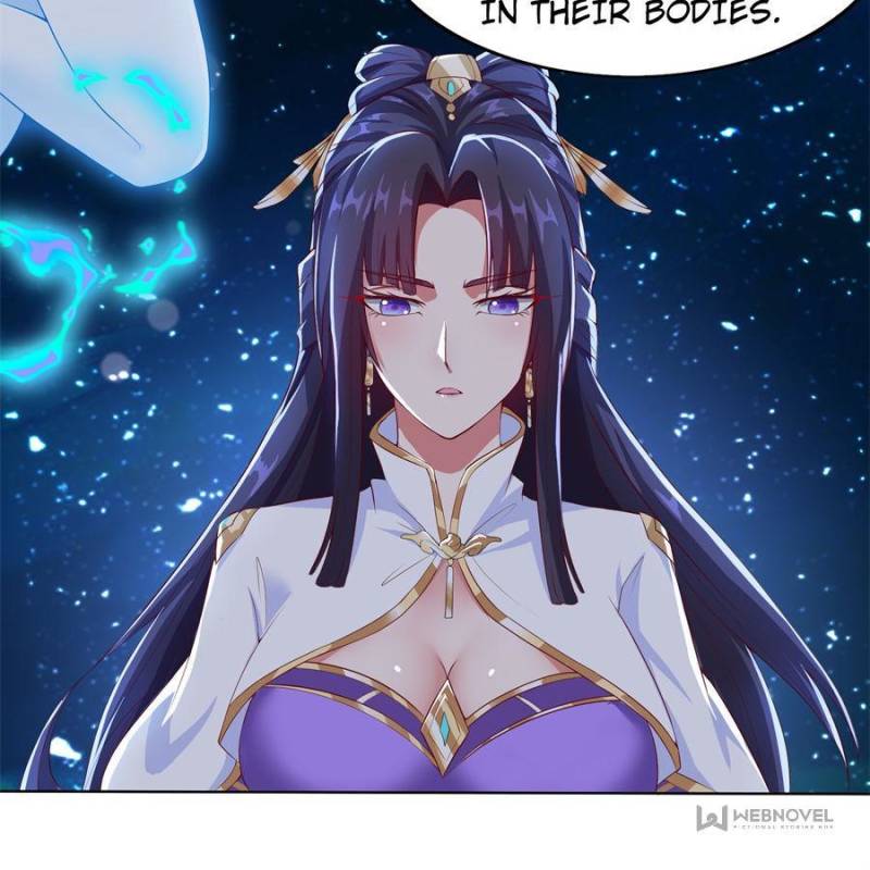 Dragon Master chapter 92 page 17