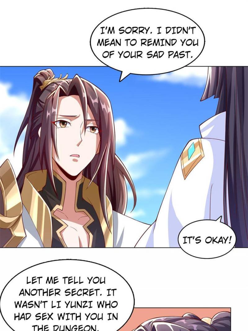 Dragon Master chapter 92 page 18