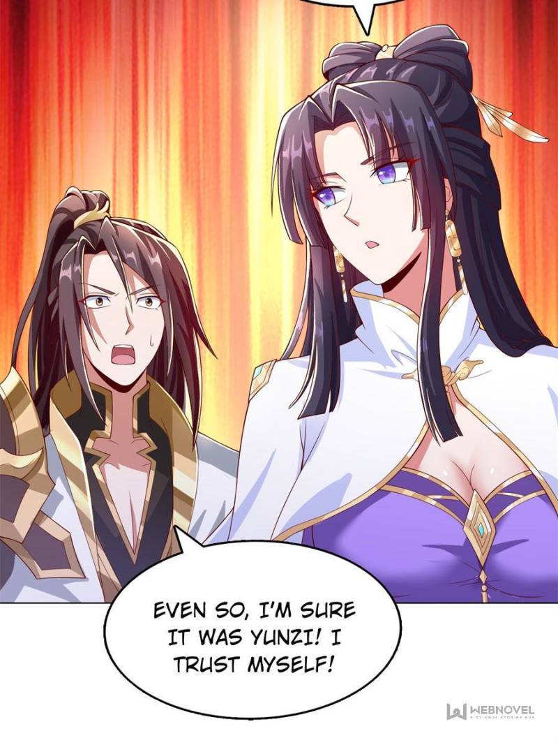 Dragon Master chapter 92 page 22