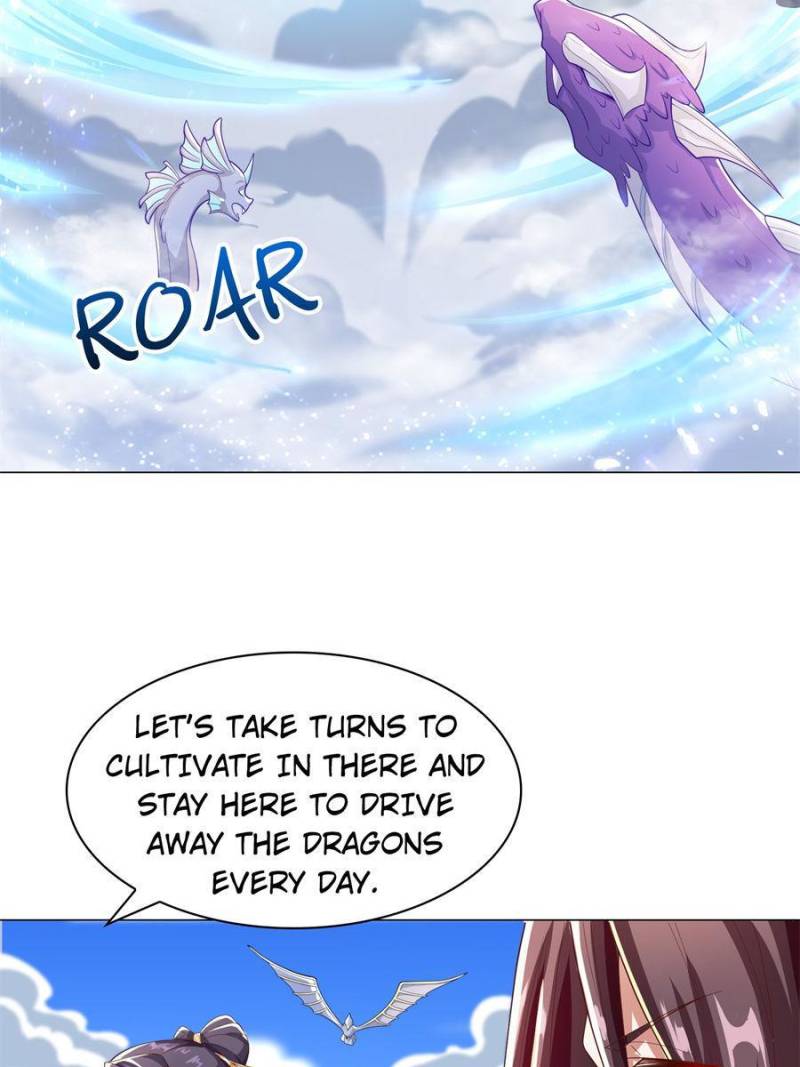 Dragon Master chapter 92 page 29