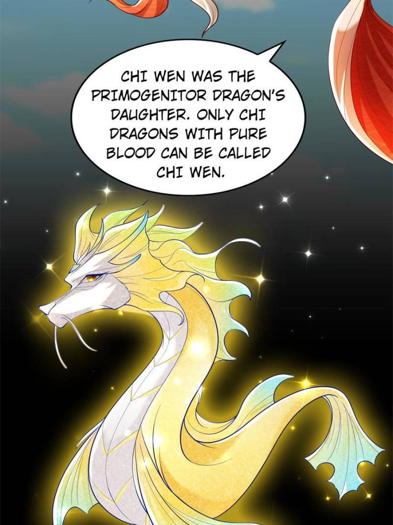 Dragon Master chapter 92 page 3