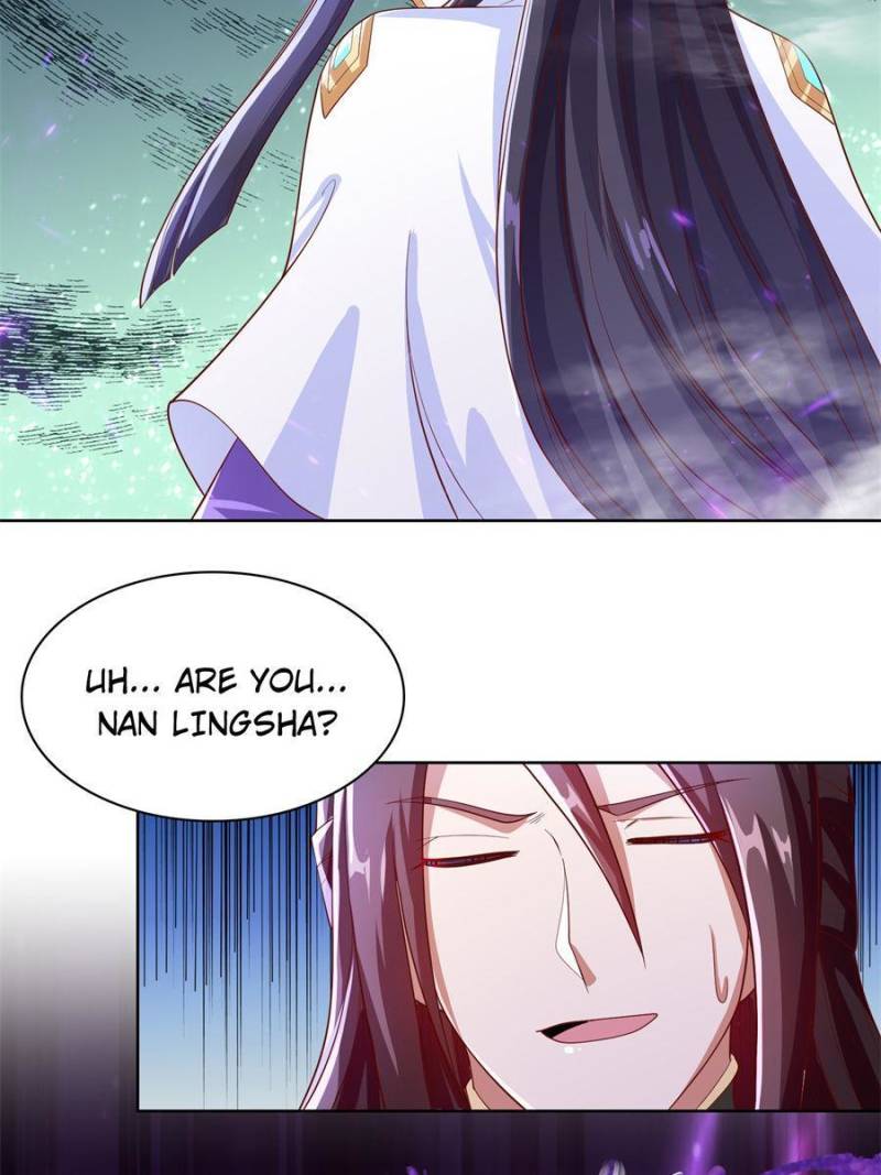 Dragon Master chapter 92 page 34