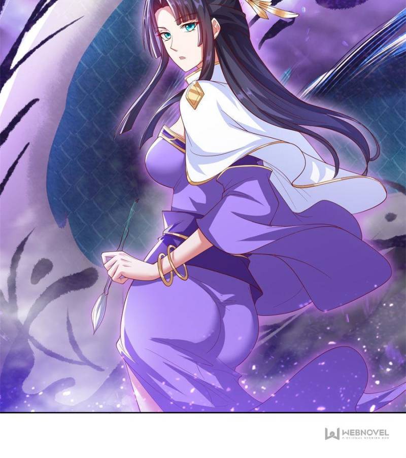 Dragon Master chapter 92 page 36