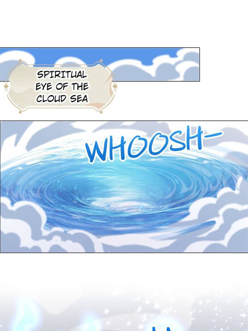 Dragon Master chapter 92 page 37