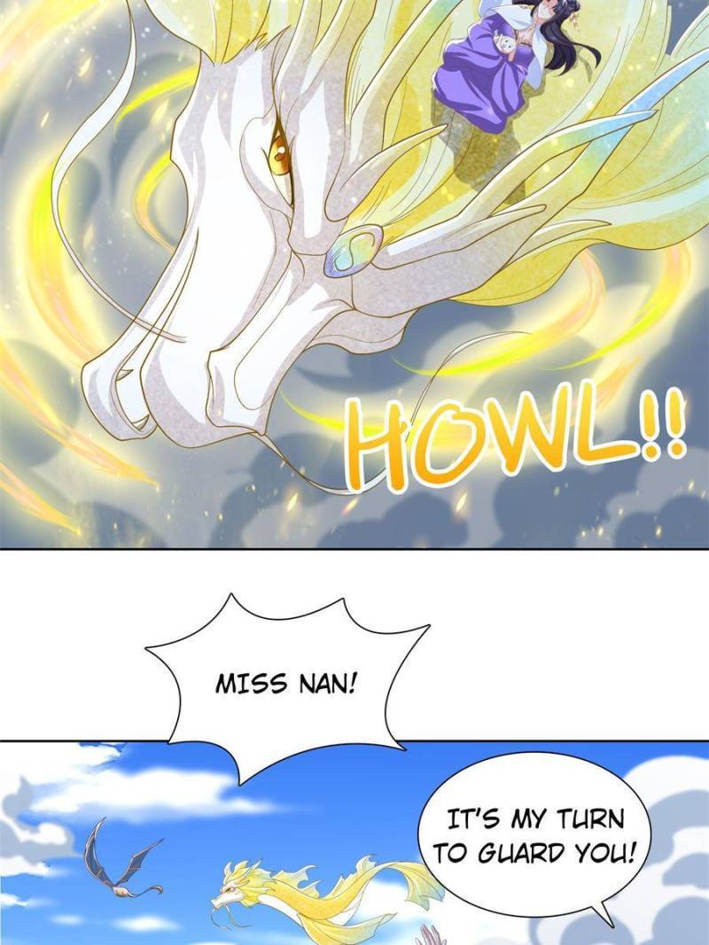 Dragon Master chapter 93 page 12