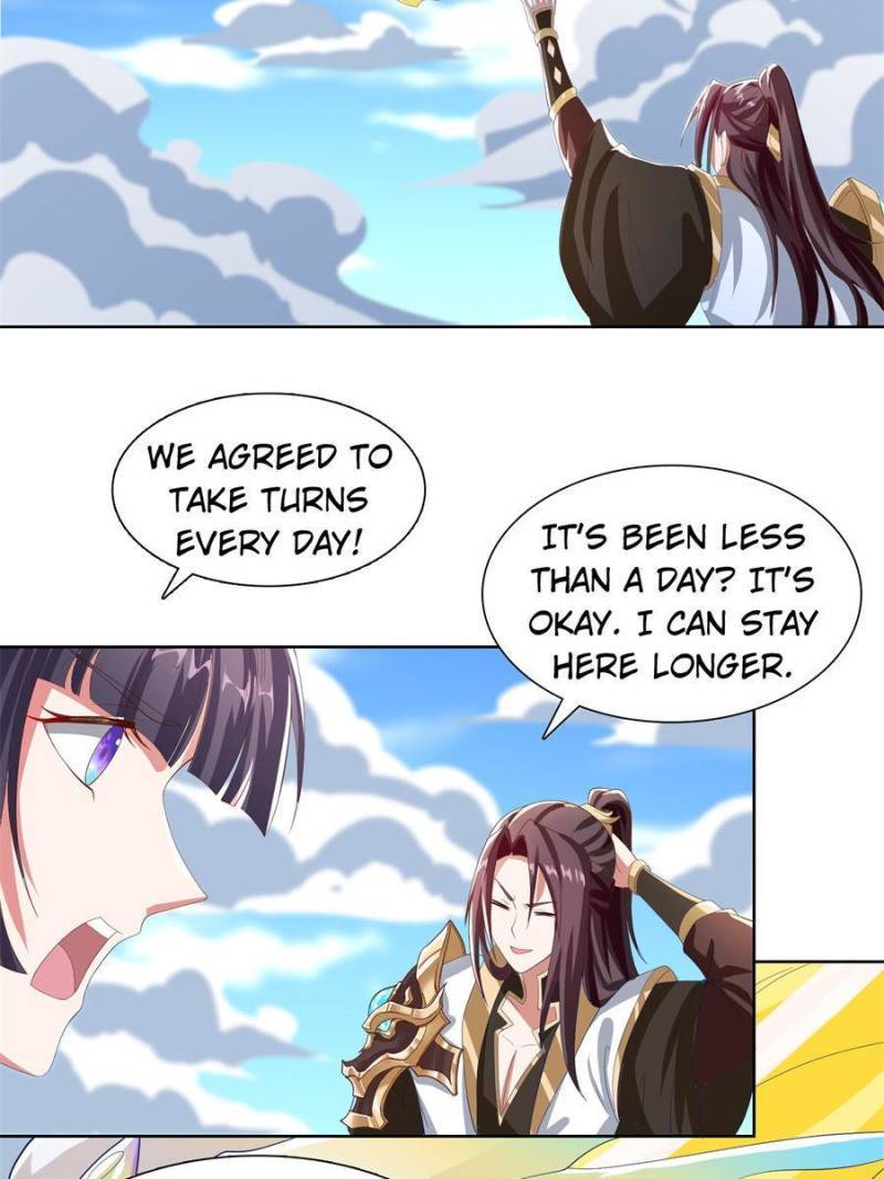 Dragon Master chapter 93 page 13