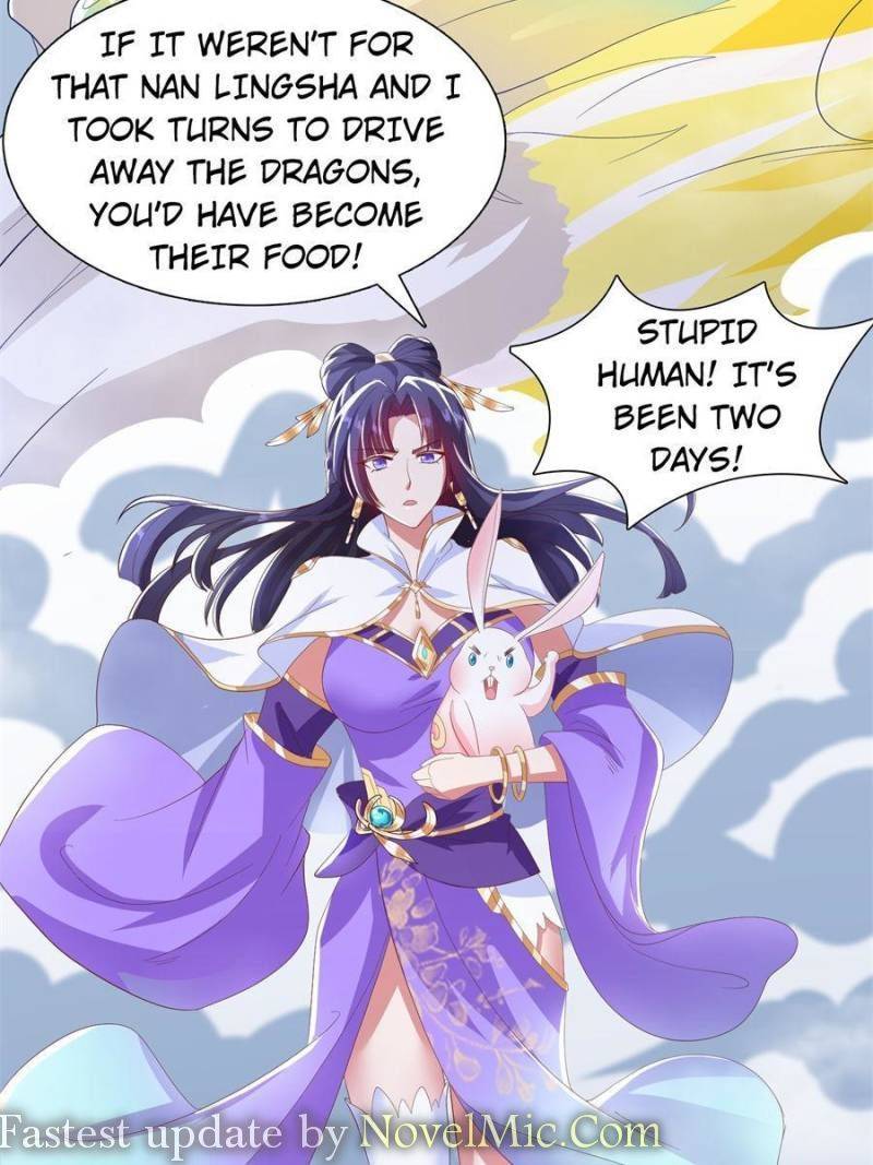 Dragon Master chapter 93 page 14