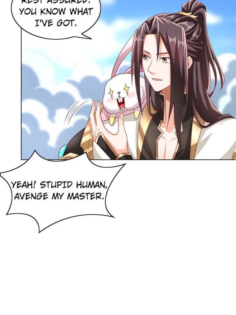 Dragon Master chapter 93 page 17