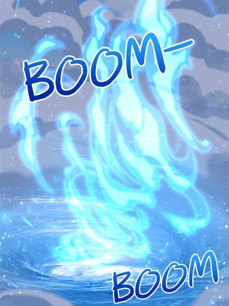 Dragon Master chapter 93 page 2