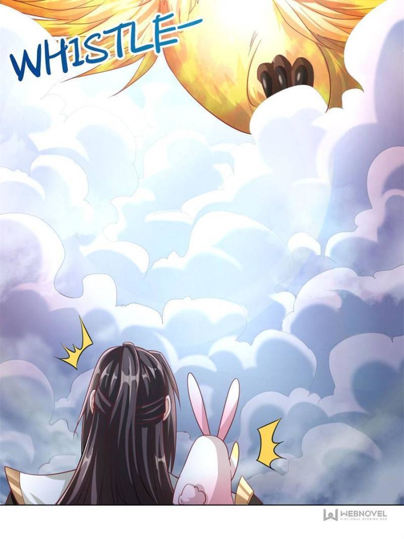 Dragon Master chapter 93 page 20