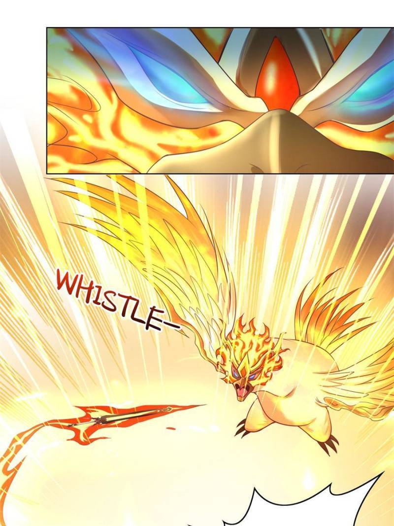 Dragon Master chapter 93 page 24