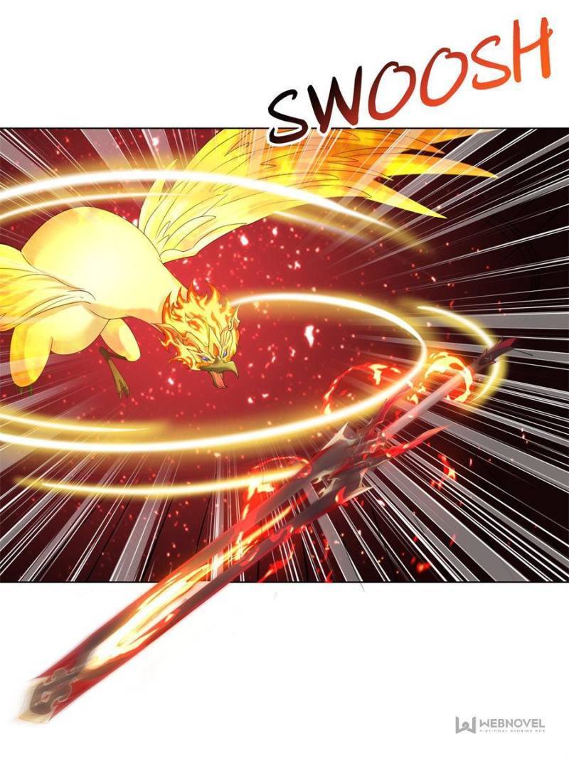 Dragon Master chapter 93 page 30