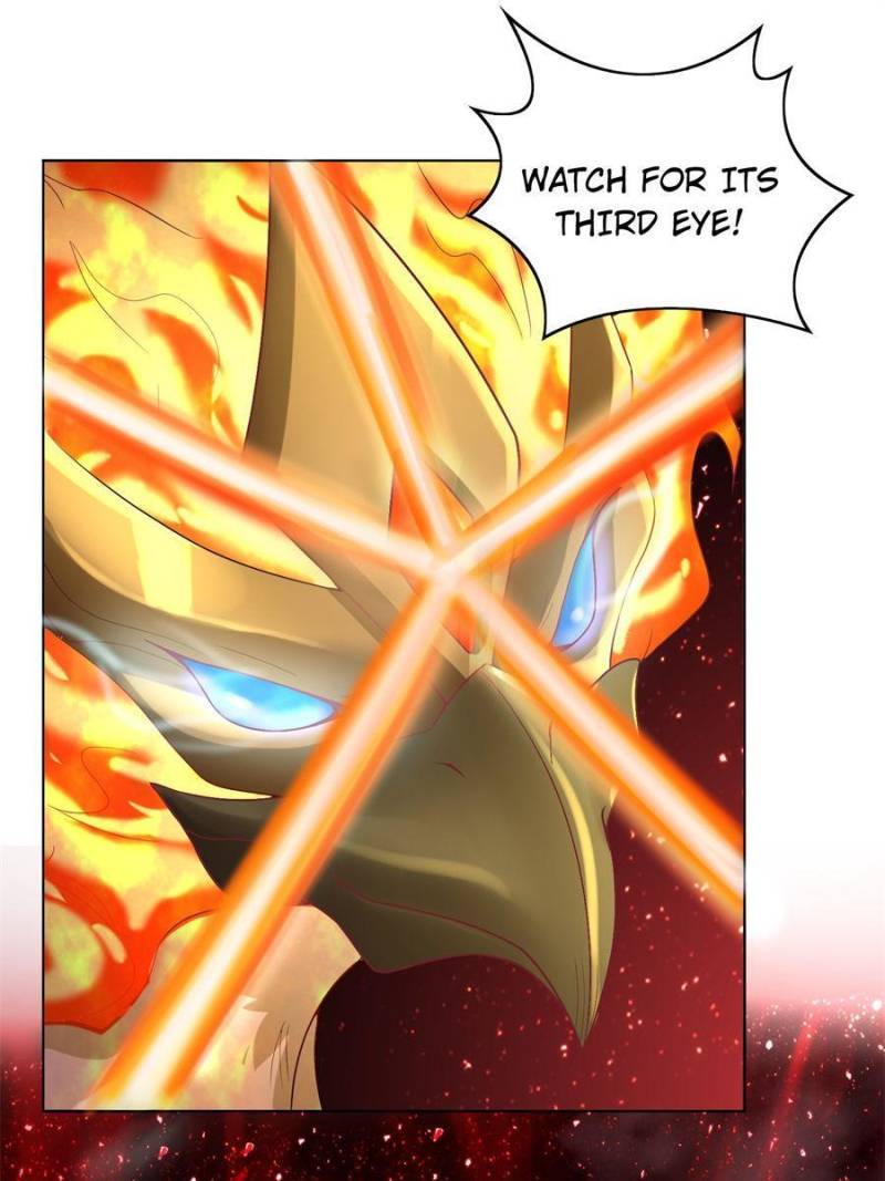 Dragon Master chapter 93 page 31