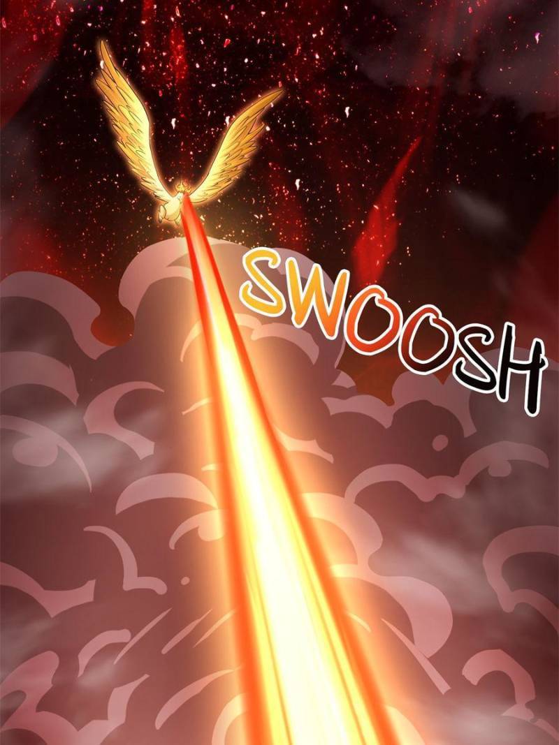 Dragon Master chapter 93 page 32