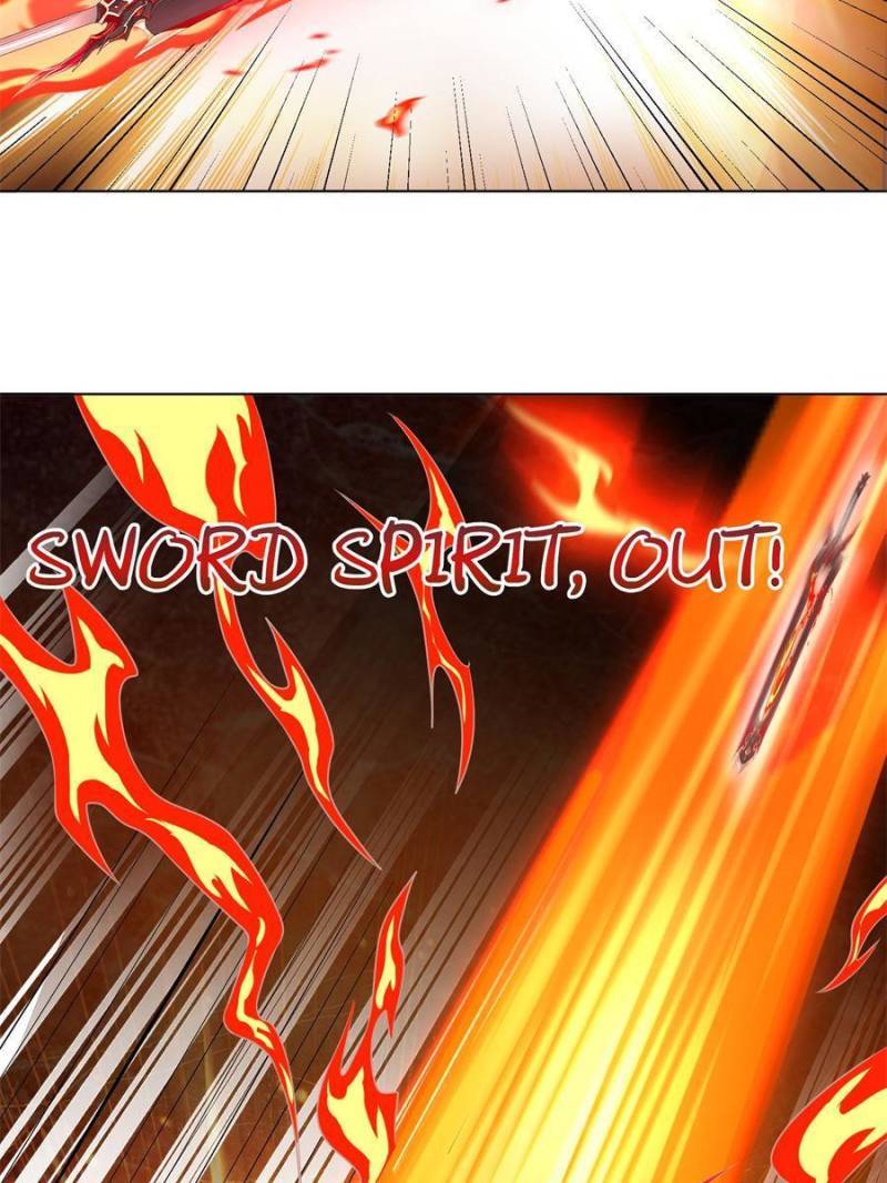 Dragon Master chapter 93 page 34