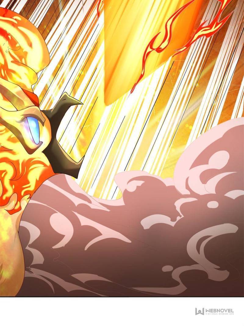 Dragon Master chapter 93 page 35