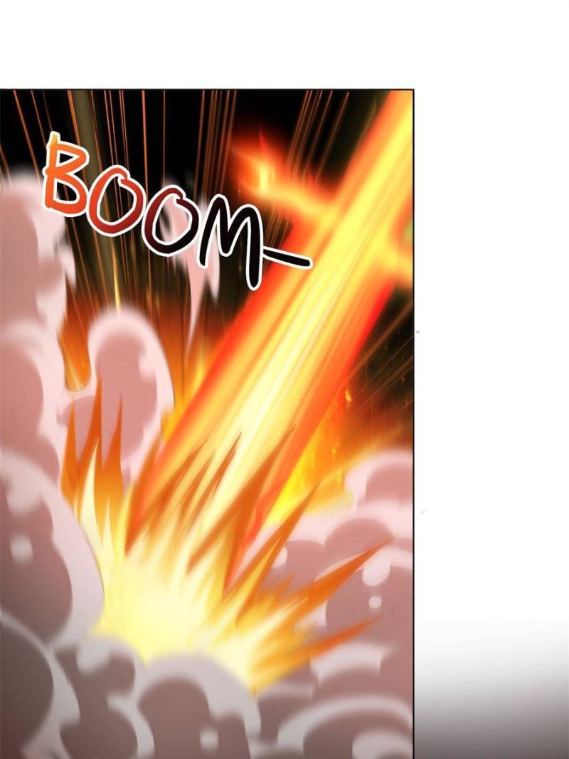 Dragon Master chapter 93 page 36