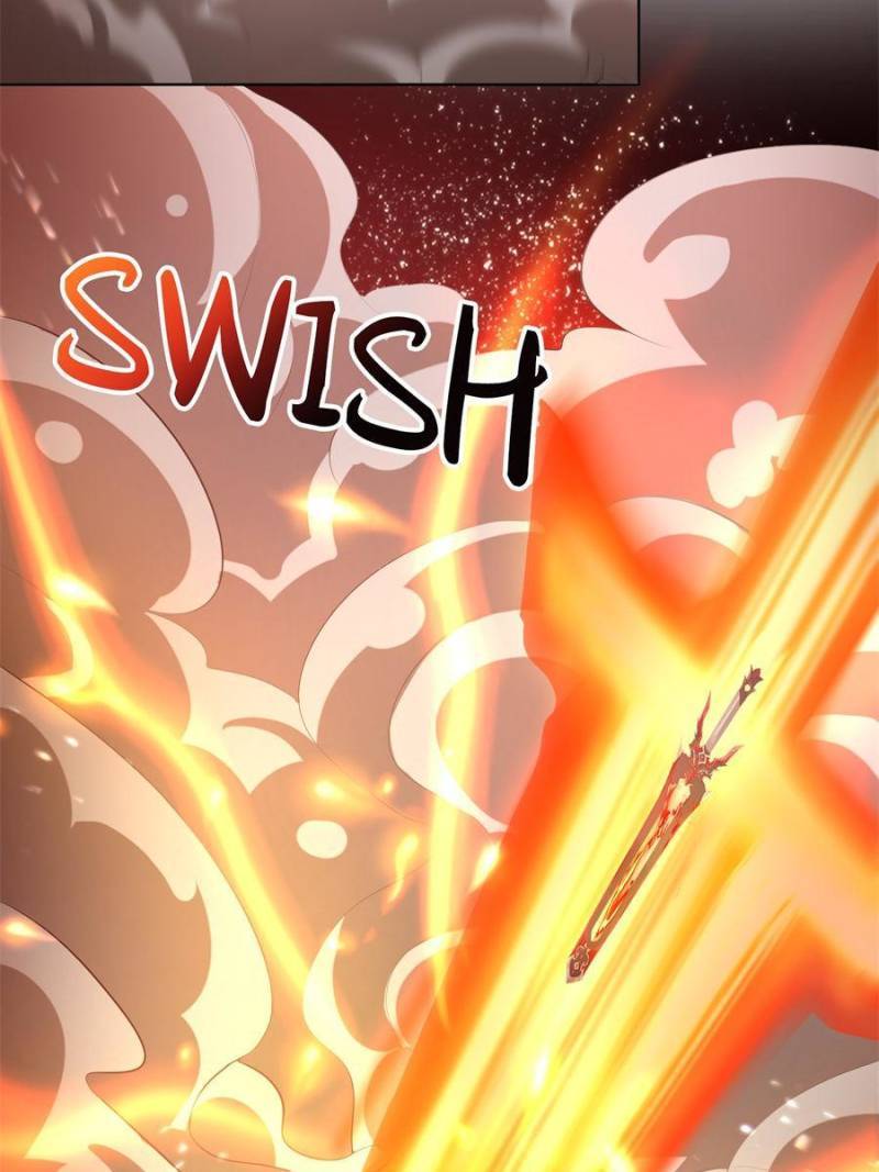 Dragon Master chapter 93 page 37