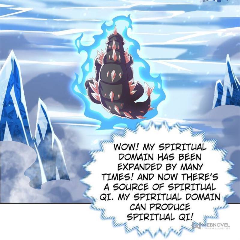 Dragon Master chapter 93 page 5