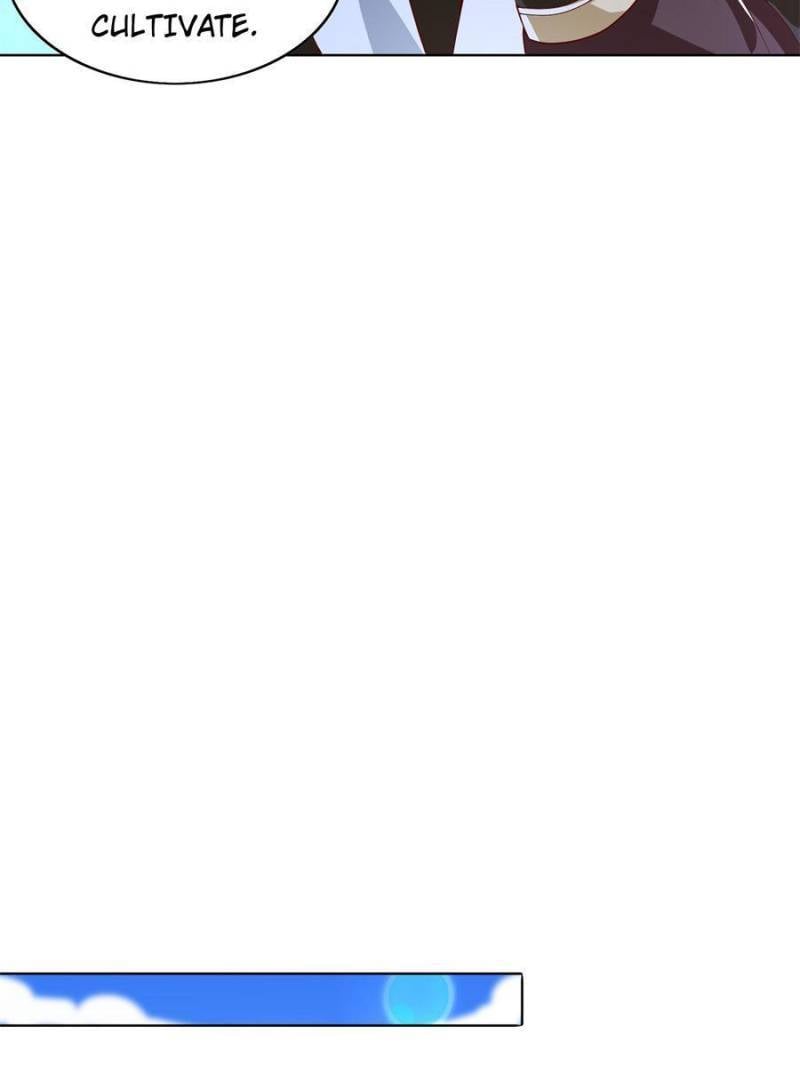 Dragon Master chapter 93 page 9