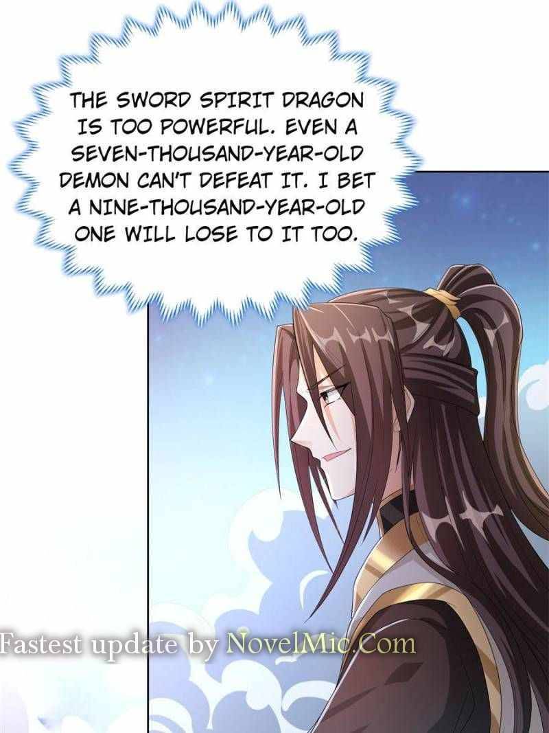 Dragon Master chapter 94 page 1