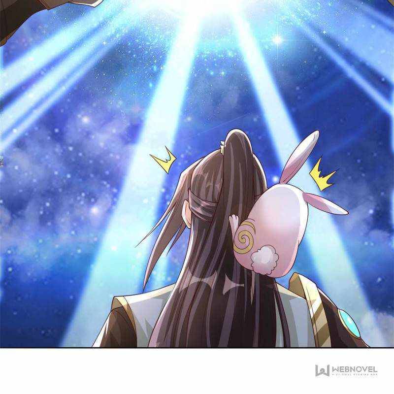 Dragon Master chapter 94 page 11