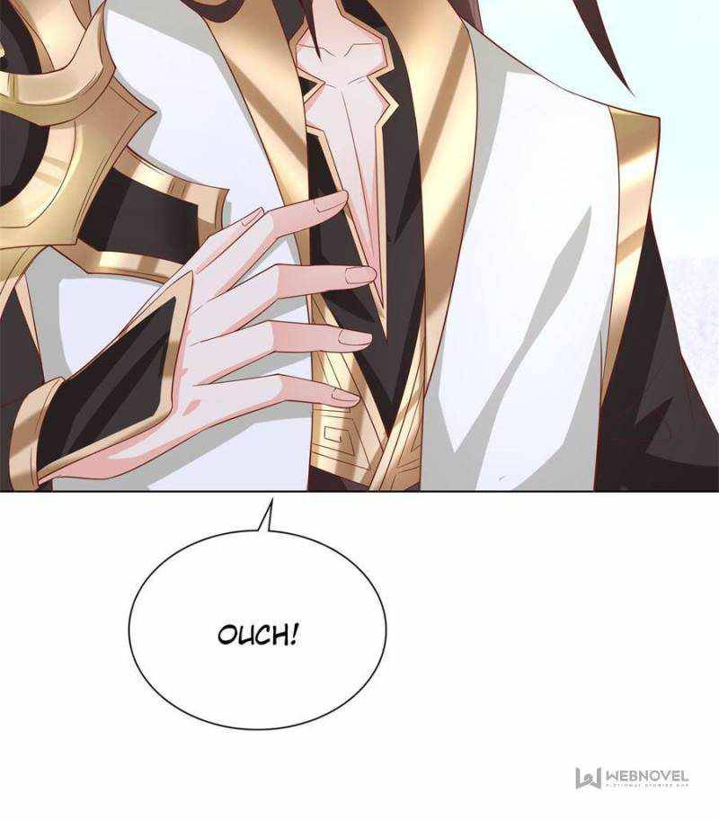 Dragon Master chapter 94 page 13