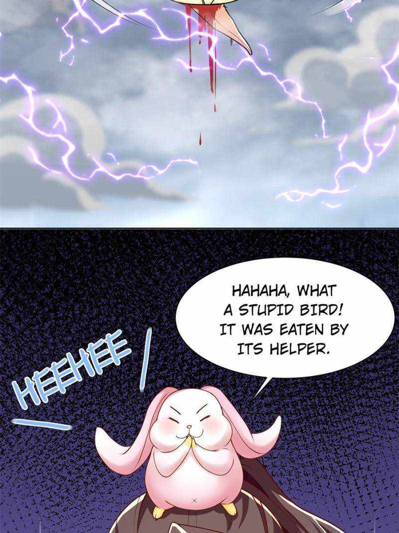 Dragon Master chapter 94 page 26