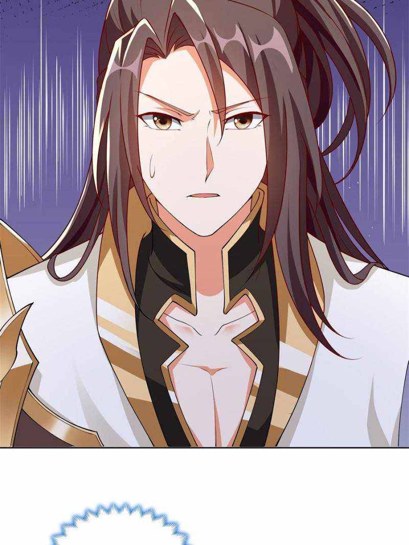 Dragon Master chapter 94 page 27